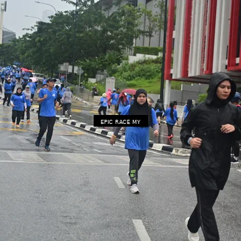 Runner Photo 7880316