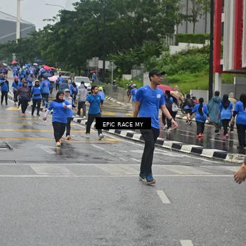 Runner Photo 7880317