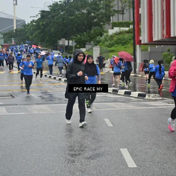 Runner Photo 7880318