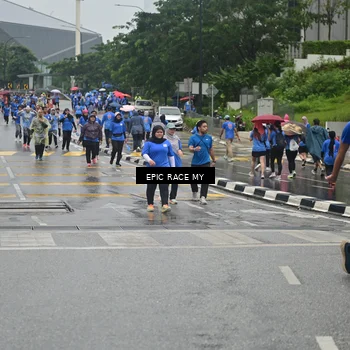 Runner Photo 7880319