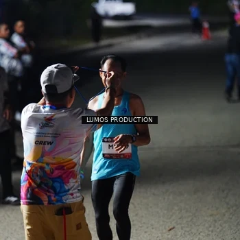 Runner Photo 7880322