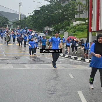 Runner Photo 7880323
