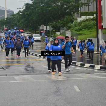 Runner Photo 7880324