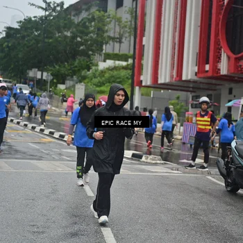 Runner Photo 7880325