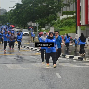 Runner Photo 7880326