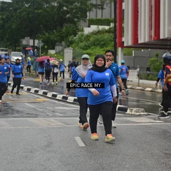 Runner Photo 7880327