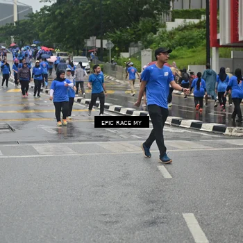 Runner Photo 7880329