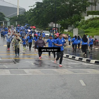 Runner Photo 7880330