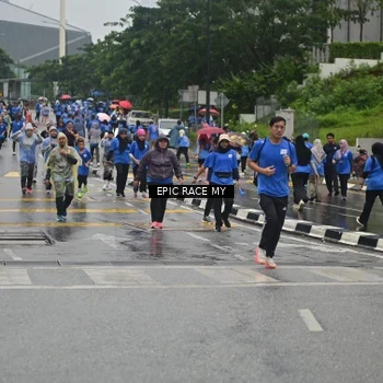 Runner Photo 7880332