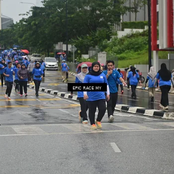 Runner Photo 7880337