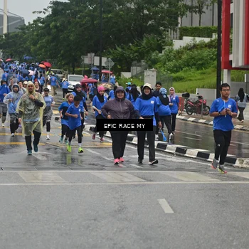 Runner Photo 7880338