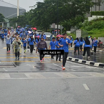 Runner Photo 7880339