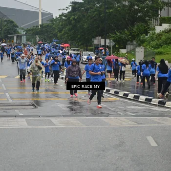 Runner Photo 7880341