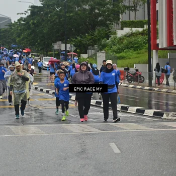 Runner Photo 7880343