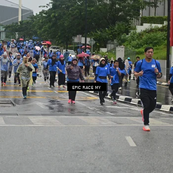 Runner Photo 7880344