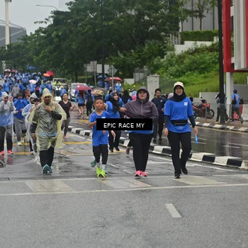 Runner Photo 7880345