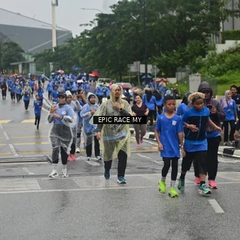 Runner Photo 7880346