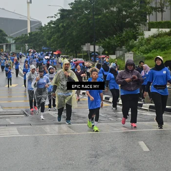 Runner Photo 7880348