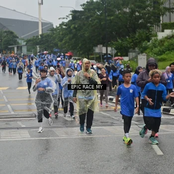 Runner Photo 7880349