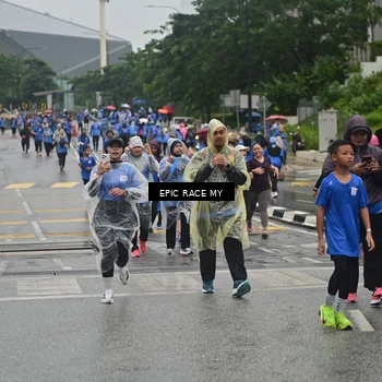 Runner Photo 7880353