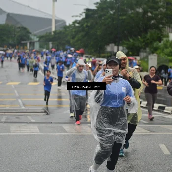 Runner Photo 7880354