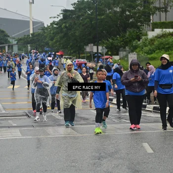 Runner Photo 7880355