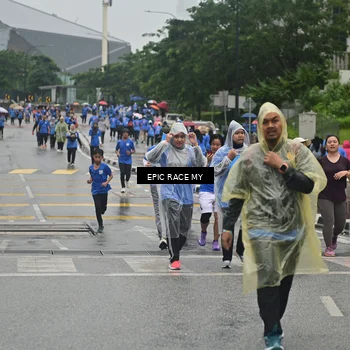 Runner Photo 7880356