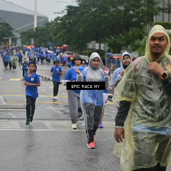 Runner Photo 7880357