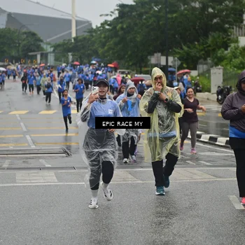 Runner Photo 7880358