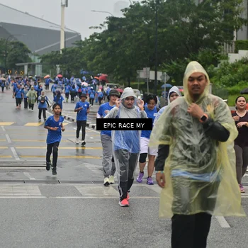 Runner Photo 7880360