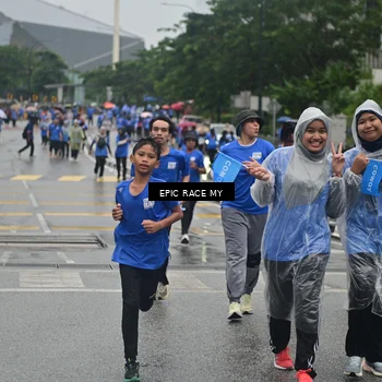 Runner Photo 7880363
