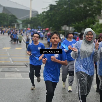 Runner Photo 7880365