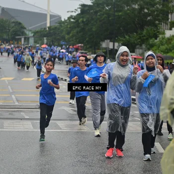 Runner Photo 7880367