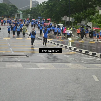 Runner Photo 7880368