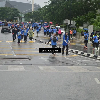 Runner Photo 7880370