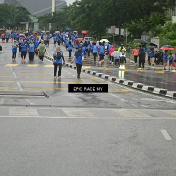 Runner Photo 7880371