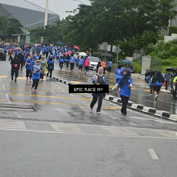 Runner Photo 7880372