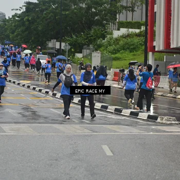 Runner Photo 7880373