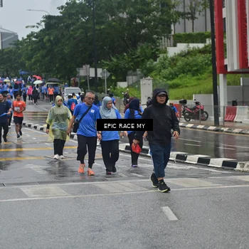 Runner Photo 7880380