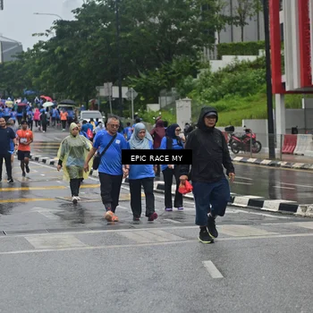 Runner Photo 7880381