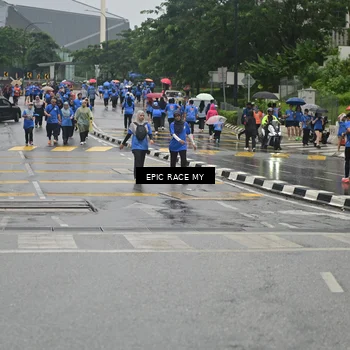 Runner Photo 7880382