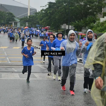 Runner Photo 7880383