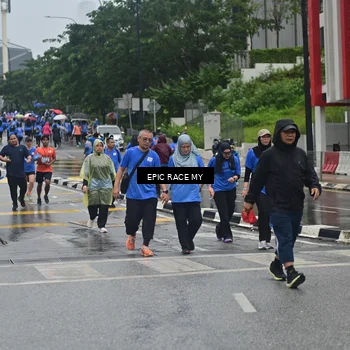 Runner Photo 7880385
