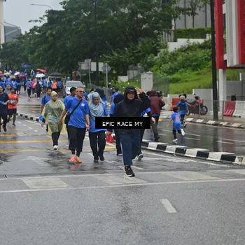 Runner Photo 7880387