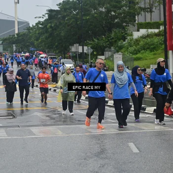 Runner Photo 7880389