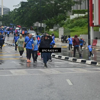 Runner Photo 7880391