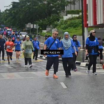 Runner Photo 7880392