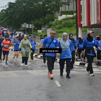 Runner Photo 7880393
