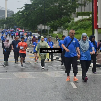Runner Photo 7880394