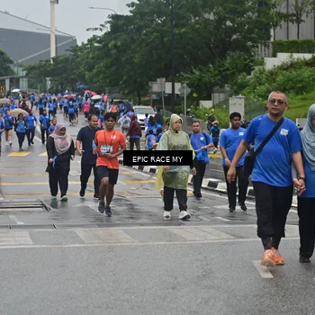 Runner Photo 7880395
